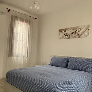 Casa Roberta Appartement