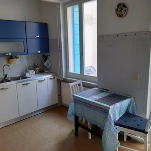 Casa Camilla Appartement